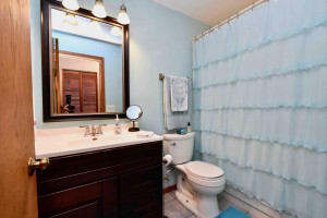 Photo for 1352 E Mcnally Drive, Winona, MN 55987 - Listing #5670140 1352 E Mcnally Drive, Winona, MN 55987