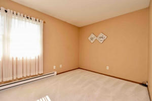 Photo for 1352 E Mcnally Drive, Winona, MN 55987 - Listing #5670140 1352 E Mcnally Drive, Winona, MN 55987