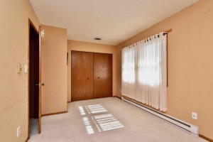 Photo for 1352 E Mcnally Drive, Winona, MN 55987 - Listing #5670140 1352 E Mcnally Drive, Winona, MN 55987