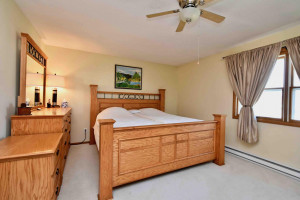 Photo for 1352 E Mcnally Drive, Winona, MN 55987 - Listing #5670140 1352 E Mcnally Drive, Winona, MN 55987
