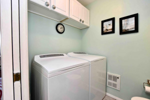 Photo for 1352 E Mcnally Drive, Winona, MN 55987 - Listing #5670140 1352 E Mcnally Drive, Winona, MN 55987