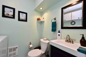 Photo for 1352 E Mcnally Drive, Winona, MN 55987 - Listing #5670140 1352 E Mcnally Drive, Winona, MN 55987