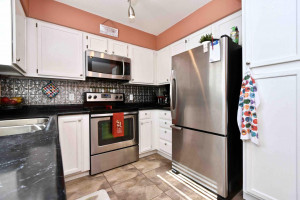 Photo for 1352 E Mcnally Drive, Winona, MN 55987 - Listing #5670140 1352 E Mcnally Drive, Winona, MN 55987