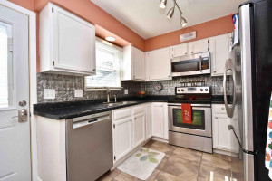 Photo for 1352 E Mcnally Drive, Winona, MN 55987 - Listing #5670140 1352 E Mcnally Drive, Winona, MN 55987