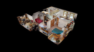 Photo for 608 Margaret Street NE, Chatfield, MN 55923 - Listing #5670296 608 Margaret Street NE, Chatfield, MN 55923