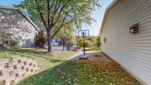 Photo for 608 Margaret Street NE, Chatfield, MN 55923 - Listing #5670296 608 Margaret Street NE, Chatfield, MN 55923
