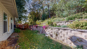 Photo for 608 Margaret Street NE, Chatfield, MN 55923 - Listing #5670296 608 Margaret Street NE, Chatfield, MN 55923