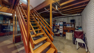 Photo for 608 Margaret Street NE, Chatfield, MN 55923 - Listing #5670296 608 Margaret Street NE, Chatfield, MN 55923