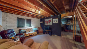 Photo for 608 Margaret Street NE, Chatfield, MN 55923 - Listing #5670296 608 Margaret Street NE, Chatfield, MN 55923