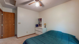Photo for 608 Margaret Street NE, Chatfield, MN 55923 - Listing #5670296 608 Margaret Street NE, Chatfield, MN 55923