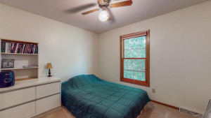 Photo for 608 Margaret Street NE, Chatfield, MN 55923 - Listing #5670296 608 Margaret Street NE, Chatfield, MN 55923