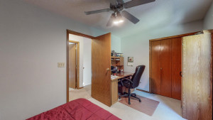 Photo for 608 Margaret Street NE, Chatfield, MN 55923 - Listing #5670296 608 Margaret Street NE, Chatfield, MN 55923