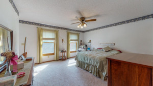 Photo for 608 Margaret Street NE, Chatfield, MN 55923 - Listing #5670296 608 Margaret Street NE, Chatfield, MN 55923