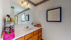 Photo for 608 Margaret Street NE, Chatfield, MN 55923 - Listing #5670296 608 Margaret Street NE, Chatfield, MN 55923