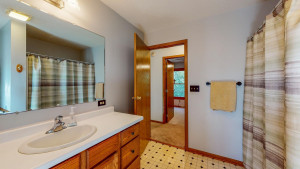 Photo for 608 Margaret Street NE, Chatfield, MN 55923 - Listing #5670296 608 Margaret Street NE, Chatfield, MN 55923