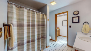 Photo for 608 Margaret Street NE, Chatfield, MN 55923 - Listing #5670296 608 Margaret Street NE, Chatfield, MN 55923