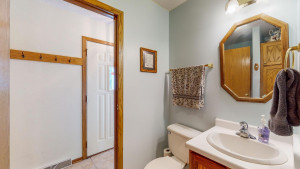 Photo for 608 Margaret Street NE, Chatfield, MN 55923 - Listing #5670296 608 Margaret Street NE, Chatfield, MN 55923