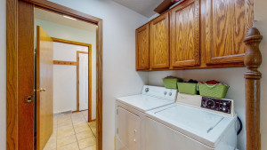 Photo for 608 Margaret Street NE, Chatfield, MN 55923 - Listing #5670296 608 Margaret Street NE, Chatfield, MN 55923