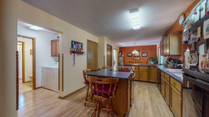 Photo for 608 Margaret Street NE, Chatfield, MN 55923 - Listing #5670296 608 Margaret Street NE, Chatfield, MN 55923