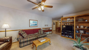 Photo for 608 Margaret Street NE, Chatfield, MN 55923 - Listing #5670296 608 Margaret Street NE, Chatfield, MN 55923