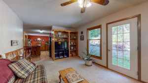 Photo for 608 Margaret Street NE, Chatfield, MN 55923 - Listing #5670296 608 Margaret Street NE, Chatfield, MN 55923