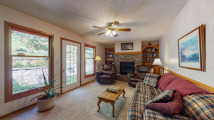 Photo for 608 Margaret Street NE, Chatfield, MN 55923 - Listing #5670296 608 Margaret Street NE, Chatfield, MN 55923