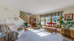 Photo for 608 Margaret Street NE, Chatfield, MN 55923 - Listing #5670296 608 Margaret Street NE, Chatfield, MN 55923