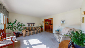 Photo for 608 Margaret Street NE, Chatfield, MN 55923 - Listing #5670296 608 Margaret Street NE, Chatfield, MN 55923