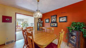 Photo for 608 Margaret Street NE, Chatfield, MN 55923 - Listing #5670296 608 Margaret Street NE, Chatfield, MN 55923