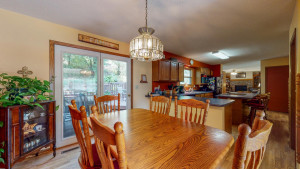 Photo for 608 Margaret Street NE, Chatfield, MN 55923 - Listing #5670296 608 Margaret Street NE, Chatfield, MN 55923