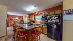 Photo for 608 Margaret Street NE, Chatfield, MN 55923 - Listing #5670296 608 Margaret Street NE, Chatfield, MN 55923