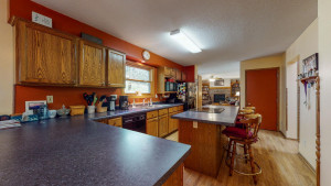 Photo for 608 Margaret Street NE, Chatfield, MN 55923 - Listing #5670296 608 Margaret Street NE, Chatfield, MN 55923