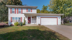Photo for 608 Margaret Street NE, Chatfield, MN 55923 - Listing #5670296 608 Margaret Street NE, Chatfield, MN 55923