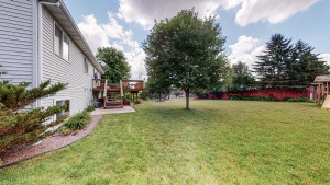 Photo for 2710 60th Street NW, Rochester, MN 55901 - Listing #5670133 2710 60th Street NW, Rochester, MN 55901