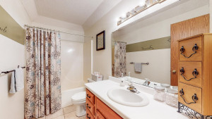 Photo for 2710 60th Street NW, Rochester, MN 55901 - Listing #5670133 2710 60th Street NW, Rochester, MN 55901