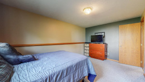 Photo for 2710 60th Street NW, Rochester, MN 55901 - Listing #5670133 2710 60th Street NW, Rochester, MN 55901