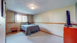 Photo for 2710 60th Street NW, Rochester, MN 55901 - Listing #5670133 2710 60th Street NW, Rochester, MN 55901