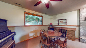 Photo for 2710 60th Street NW, Rochester, MN 55901 - Listing #5670133 2710 60th Street NW, Rochester, MN 55901
