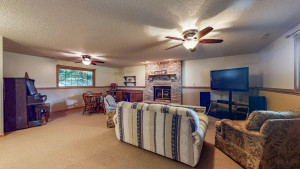 Photo for 2710 60th Street NW, Rochester, MN 55901 - Listing #5670133 2710 60th Street NW, Rochester, MN 55901