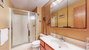 Photo for 2710 60th Street NW, Rochester, MN 55901 - Listing #5670133 2710 60th Street NW, Rochester, MN 55901