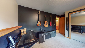 Photo for 2710 60th Street NW, Rochester, MN 55901 - Listing #5670133 2710 60th Street NW, Rochester, MN 55901