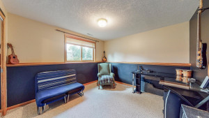 Photo for 2710 60th Street NW, Rochester, MN 55901 - Listing #5670133 2710 60th Street NW, Rochester, MN 55901