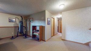 Photo for 2710 60th Street NW, Rochester, MN 55901 - Listing #5670133 2710 60th Street NW, Rochester, MN 55901
