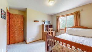 Photo for 2710 60th Street NW, Rochester, MN 55901 - Listing #5670133 2710 60th Street NW, Rochester, MN 55901