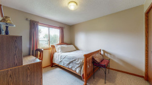 Photo for 2710 60th Street NW, Rochester, MN 55901 - Listing #5670133 2710 60th Street NW, Rochester, MN 55901