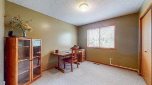 Photo for 2710 60th Street NW, Rochester, MN 55901 - Listing #5670133 2710 60th Street NW, Rochester, MN 55901