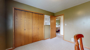 Photo for 2710 60th Street NW, Rochester, MN 55901 - Listing #5670133 2710 60th Street NW, Rochester, MN 55901