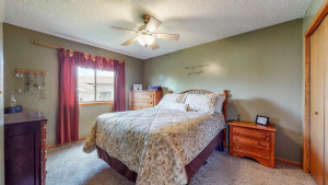 Photo for 2710 60th Street NW, Rochester, MN 55901 - Listing #5670133 2710 60th Street NW, Rochester, MN 55901