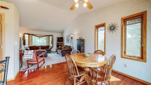 Photo for 2710 60th Street NW, Rochester, MN 55901 - Listing #5670133 2710 60th Street NW, Rochester, MN 55901