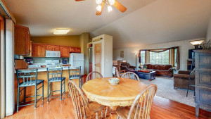 Photo for 2710 60th Street NW, Rochester, MN 55901 - Listing #5670133 2710 60th Street NW, Rochester, MN 55901
